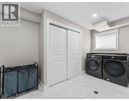 411 Thompson AVENUE - 36
