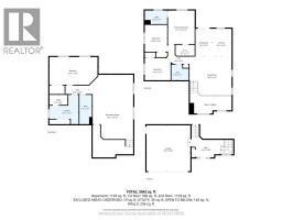 411 Thompson AVENUE - 44