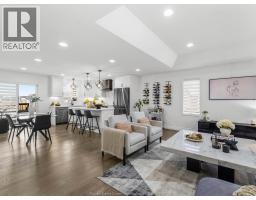 411 Thompson AVENUE - 7
