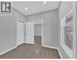1155 MOY AVENUE - 11