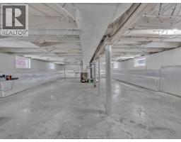 1155 MOY AVENUE - 16