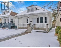 1155 MOY AVENUE - 2