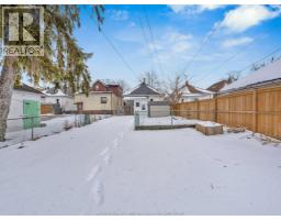 1155 MOY AVENUE - 20