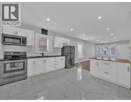 1155 MOY AVENUE - 8