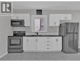 1155 MOY AVENUE - 9