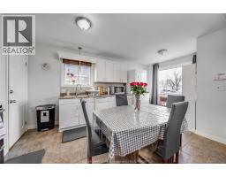 2340 GEORGE AVENUE - 10