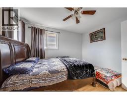 2340 GEORGE AVENUE - 13