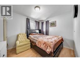 2340 GEORGE AVENUE - 14