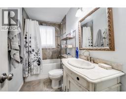 2340 GEORGE AVENUE - 16