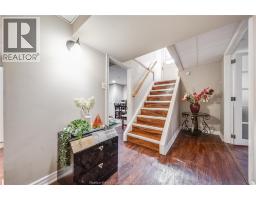 2340 GEORGE AVENUE - 17