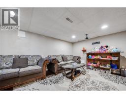 2340 GEORGE AVENUE - 18