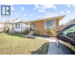 2340 GEORGE AVENUE - 2