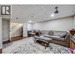2340 GEORGE AVENUE - 20