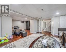 2340 GEORGE AVENUE - 21