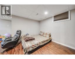 2340 GEORGE AVENUE - 22