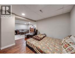 2340 GEORGE AVENUE - 23
