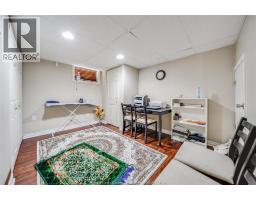 2340 GEORGE AVENUE - 24