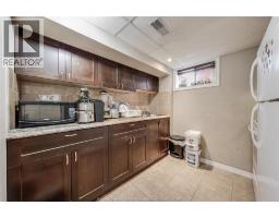 2340 GEORGE AVENUE - 26