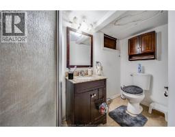 2340 GEORGE AVENUE - 28