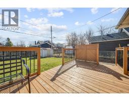 2340 GEORGE AVENUE - 30