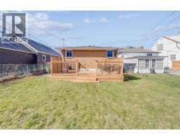 2340 GEORGE AVENUE - 31