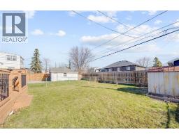 2340 GEORGE AVENUE - 33