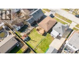 2340 GEORGE AVENUE - 38
