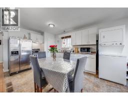 2340 GEORGE AVENUE - 8