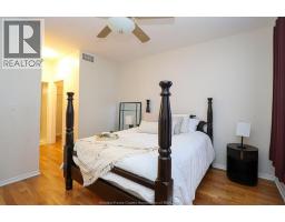4612 ASCOT COURT - 10