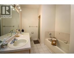 4612 ASCOT COURT - 11