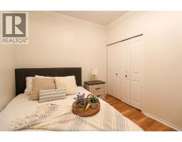 4612 ASCOT COURT - 14