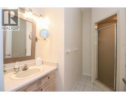 4612 ASCOT COURT - 15