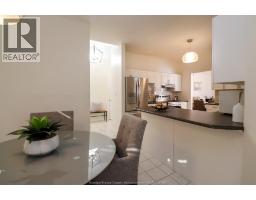 4612 ASCOT COURT - 18