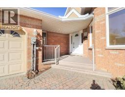 4612 ASCOT COURT - 2