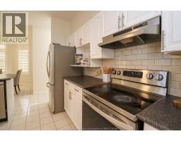 4612 ASCOT COURT - 21