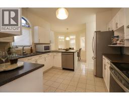 4612 ASCOT COURT - 22