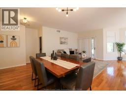 4612 ASCOT COURT - 23