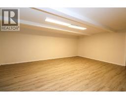 4612 ASCOT COURT - 25