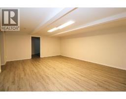 4612 ASCOT COURT - 26