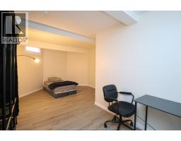 4612 ASCOT COURT - 28