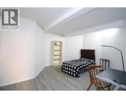 4612 ASCOT COURT - 29