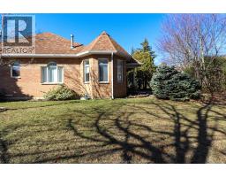 4612 ASCOT COURT - 32