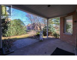 4612 ASCOT COURT - 33