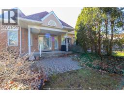 4612 ASCOT COURT - 34