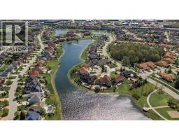 4612 ASCOT COURT - 35