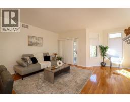 4612 ASCOT COURT - 7