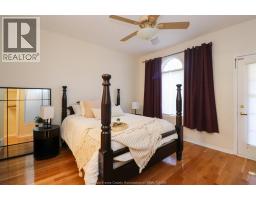4612 ASCOT COURT - 9