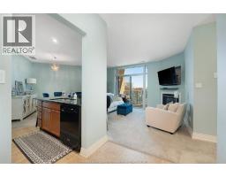 1225 RIVERSIDE UnitNo. 409 - 10