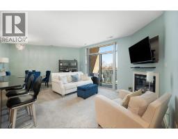 1225 RIVERSIDE UnitNo. 409 - 11