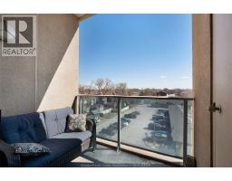 1225 RIVERSIDE UnitNo. 409 - 12